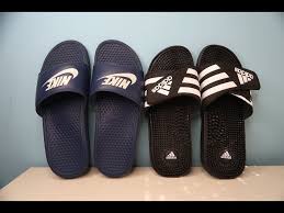 Slides