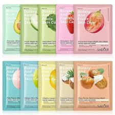 Skin Care