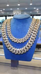 Chains