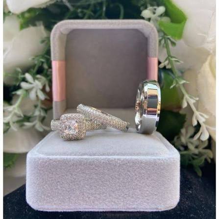 Rings