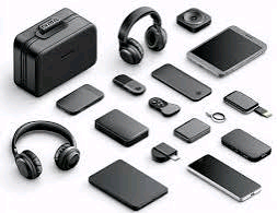 Accessories